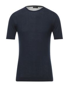 Свитер Roberto Collina