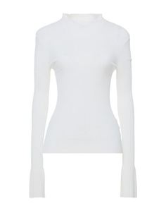 Водолазки MRZ