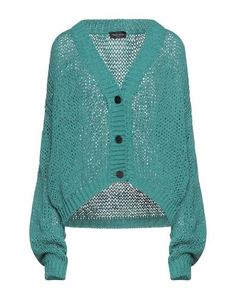 Кардиган Roberto Collina