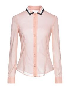 Pубашка RED Valentino