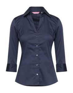 Pубашка Nouvelle Femme