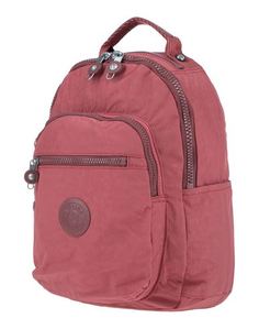 Рюкзак Kipling