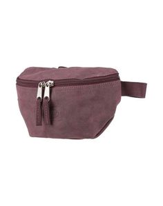 Поясная сумка Eastpak