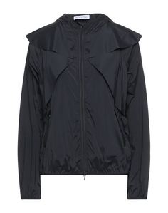 Куртка RED Valentino