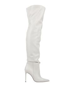 Сапоги Steve Madden