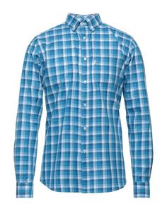 Pубашка Barbour