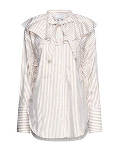 Pубашка 3.1 Phillip Lim