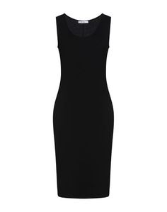 Платье миди MAX Mara