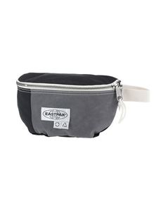 Поясная сумка Eastpak