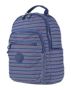 Рюкзак Kipling