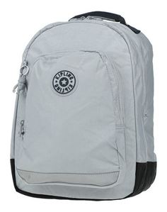 Рюкзак Kipling