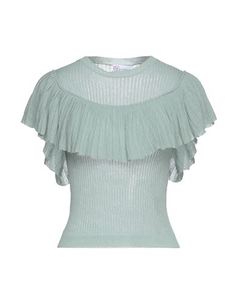 Свитер RED Valentino