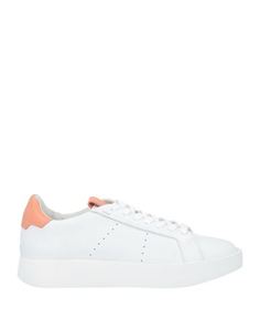 Кеды и кроссовки Santoni