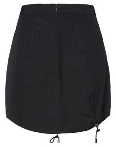 Мини-юбка Dsquared2