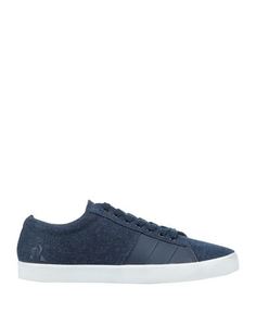 Кеды и кроссовки Le Coq Sportif