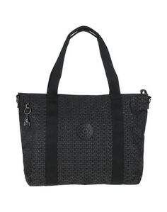 Сумка на руку Kipling