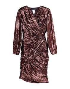Платье миди Etro