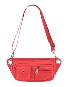 Сумка на плечо Hvisk