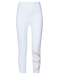 Легинсы Lanston Sport