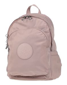 Рюкзак Kipling