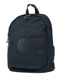 Рюкзак Kipling
