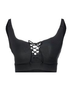 Топ без рукавов Guess