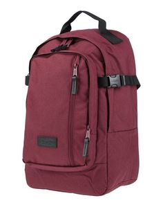Рюкзак Eastpak