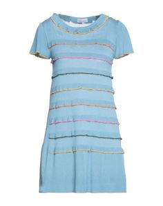 Короткое платье RED Valentino