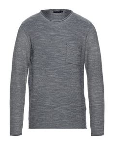 Свитер Antony Morato