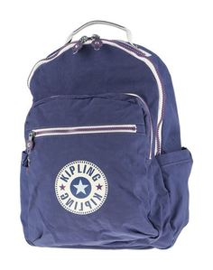 Рюкзак Kipling