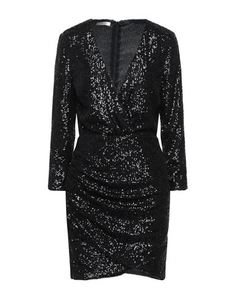 Короткое платье Sadey With Love