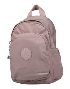 Рюкзак Kipling
