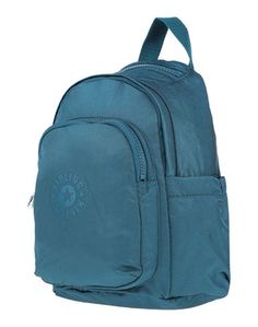 Рюкзак Kipling
