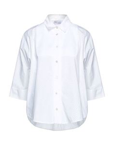 Pубашка RED Valentino