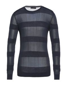 Свитер Antony Morato