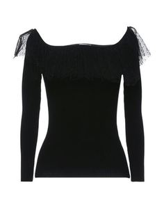 Свитер RED Valentino