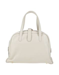 Сумка на руку My Best Bags