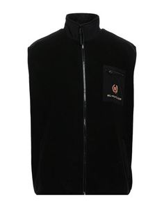 Куртка Bel Air Athletics