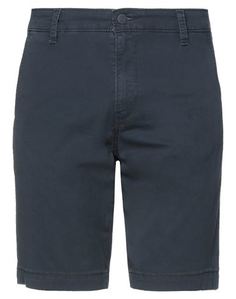 Шорты и бермуды Levis®