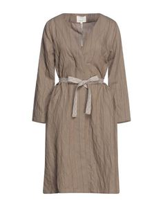 Платье миди Diega