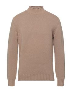 Водолазки No Brand