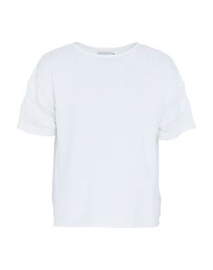 Свитер Calvin Klein