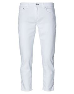 Джинсовые брюки Rag & Bone