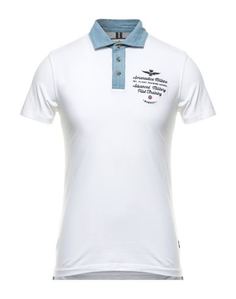 Поло Aeronautica Militare