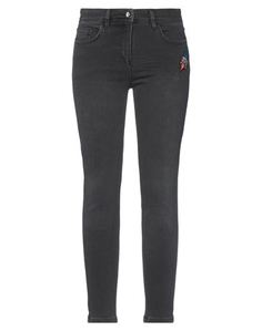 Джинсовые брюки LaurÈl Jeans