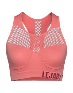 Топ без рукавов Lejaby Inspire