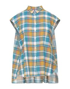 Pубашка Aspesi