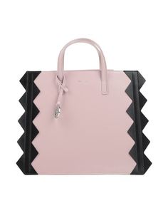 Сумка на руку Blumarine