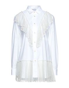Pубашка RED Valentino