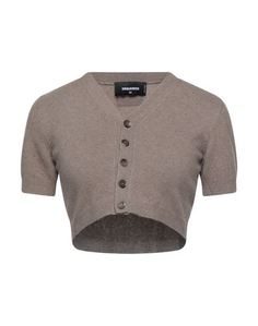 Кардиган Dsquared2